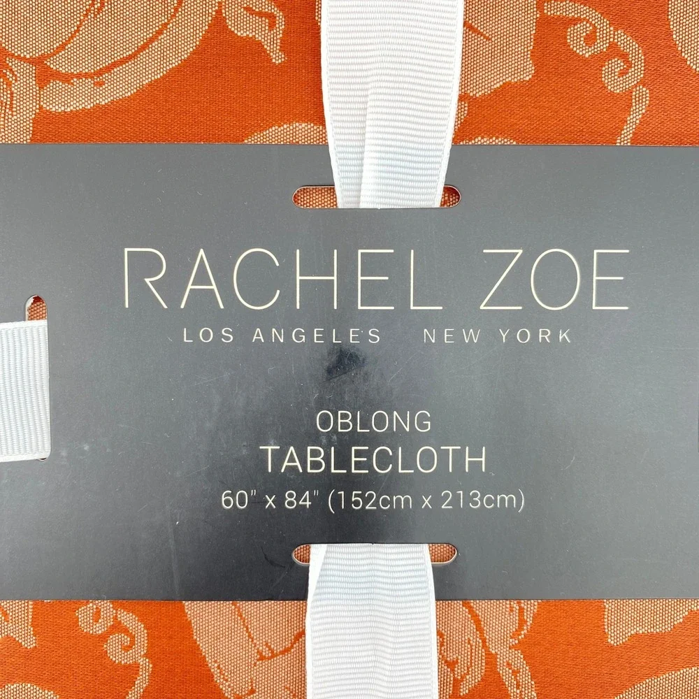 Rachel Zoe rachel zoe